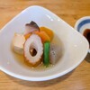 千寿司 - 料理写真: