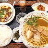 ニーハオキッチン