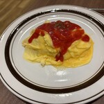 グリーンリーフカフェ - 
