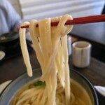 うどんAGATA - 