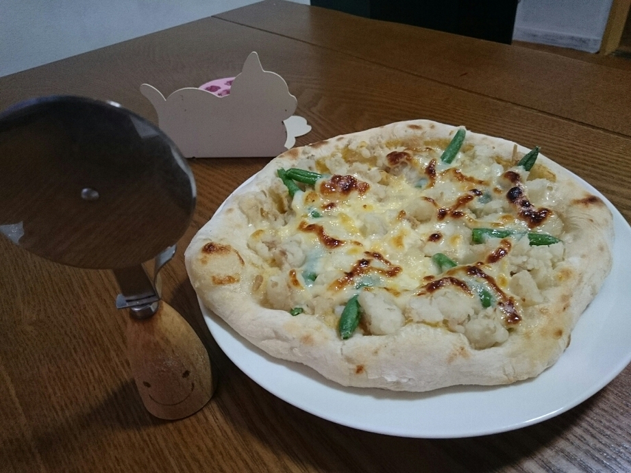 すとれいきゃっつ name=
