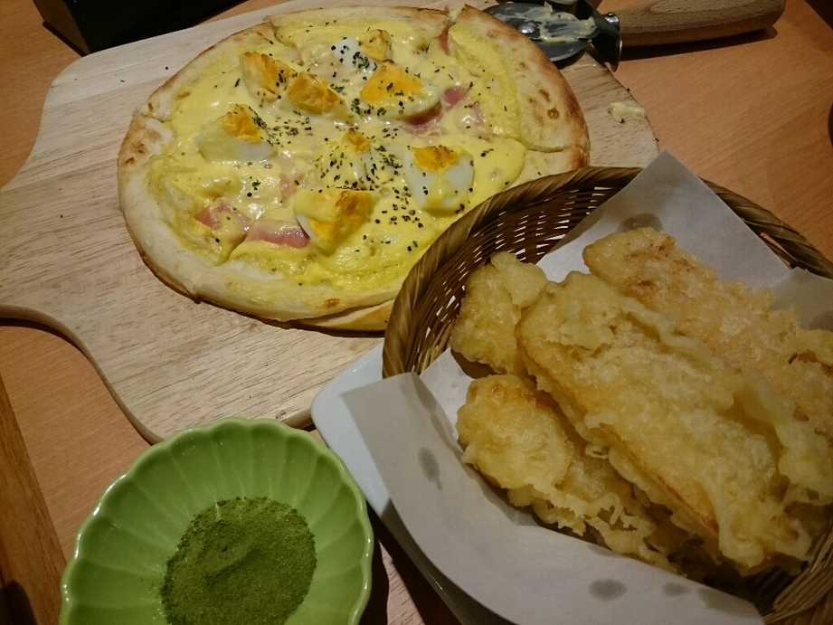 魚民 伊那箕輪店 name=