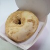 ミスタードーナツ なんばウォークショップ