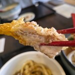 うどんAGATA - 