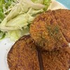 居酒屋　酔心