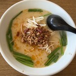 中国料理味神館 - 