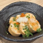 酒楽 むらくも - 