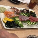 酒楽 むらくも - 