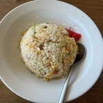 中国料理味神館 - 