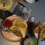 HAGI CAFE  - 