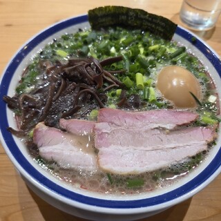 田中商店_0