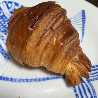 Pane Ho Maretta_1