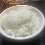 レッドペッパー - 