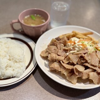 多花美_0