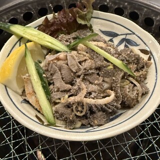 龍苑_1