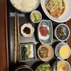 和風カフェ いやさか