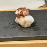 希凛 - 