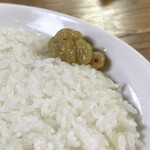 葡萄舎 - 葡萄