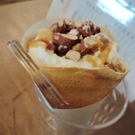 本と文化 コギト - 料理写真: