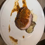 RACINES Boulangerie & Bistro - 