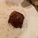Cuit Bonne - 