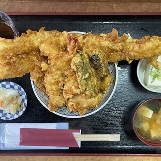 花家_0