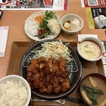 菜々家 - 