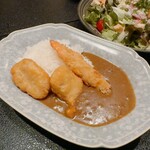 味波 - 