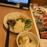 菜々家 - 
