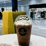 GODIVA - 
