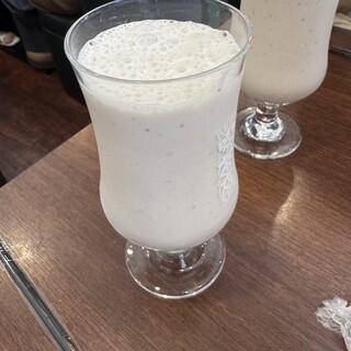 昔ながらの喫茶店 友路有_0