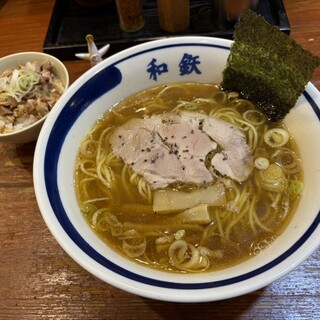 和鉃_0
