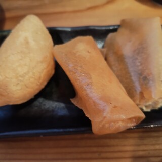 菜館Wong_0
