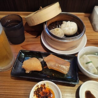 菜館Wong_1