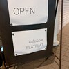 cafe&bar FLATFLAT - 