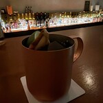 cafe&bar FLATFLAT - 