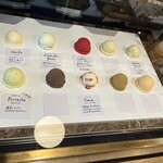 Patisserie JUN UJITA - 
