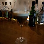 cafe&bar FLATFLAT - 