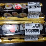 キッチンコート - 料理写真: