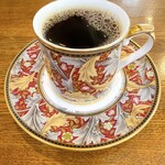 ルックアウト - 