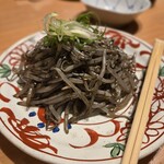焼鳥 とり藤 - 