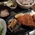 鈴の音 - 料理写真: