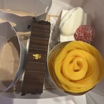 フィオレンティーナ ペストリーブティック - 