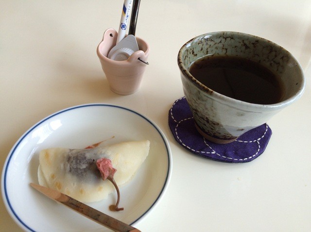 やまねこ軒 - 秋田（オーガニック）の写真