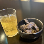 Cafe bar Pono - 