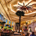 The Lobby - 