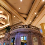 The Lobby - 