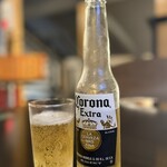 Cafe bar Pono - 