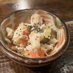 源さん - 