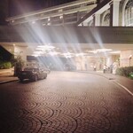 The Lobby - 